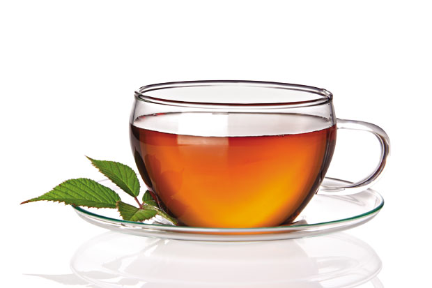 Биљке из баште против камена у бубрезима